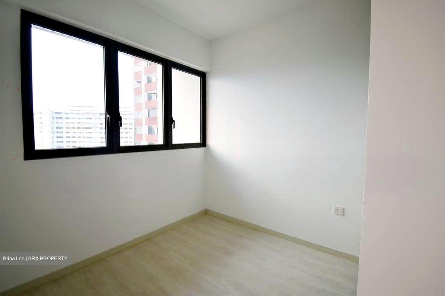 Riverfront Residences (D19), Apartment #567455731